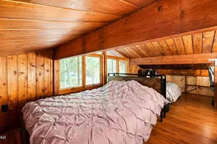 149 Lincoln Green Ln, Newfoundland, PA 18445 - Photo 83