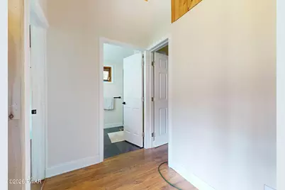 149 Lincoln Green Lane, Newfoundland, PA 18445 - Photo 73