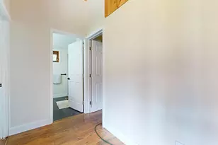 149 Lincoln Green Ln, Newfoundland, PA 18445 - Photo 73