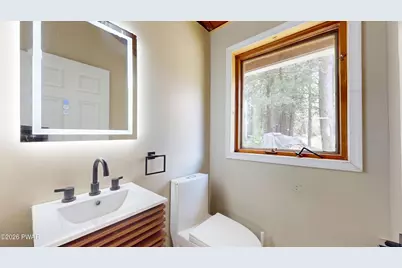 149 Lincoln Green Lane, Newfoundland, PA 18445 - Photo 69