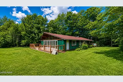 149 Lincoln Green Lane, Newfoundland, PA 18445 - Photo 19