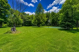 149 Lincoln Green Ln, Newfoundland, PA 18445 - Photo 29