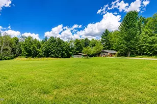 149 Lincoln Green Ln, Newfoundland, PA 18445 - Photo 37