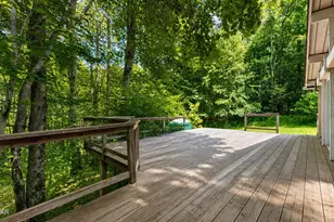149 Lincoln Green Ln, Newfoundland, PA 18445 - Photo 47