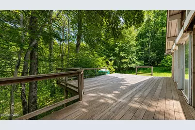 149 Lincoln Green Lane, Newfoundland, PA 18445 - Photo 25