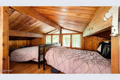 149 Lincoln Green Lane, Newfoundland, PA 18445 - Photo 17