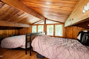 149 Lincoln Green Ln, Newfoundland, PA 18445 - Photo 17