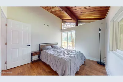 149 Lincoln Green Lane, Newfoundland, PA 18445 - Photo 75