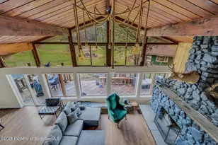 149 Lincoln Green Ln, Newfoundland, PA 18445 - Photo 85