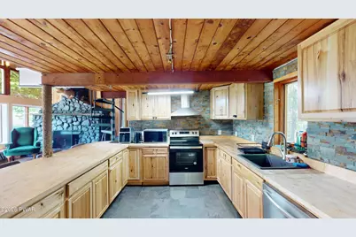 149 Lincoln Green Lane, Newfoundland, PA 18445 - Photo 67