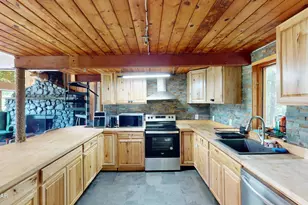 149 Lincoln Green Ln, Newfoundland, PA 18445 - Photo 67