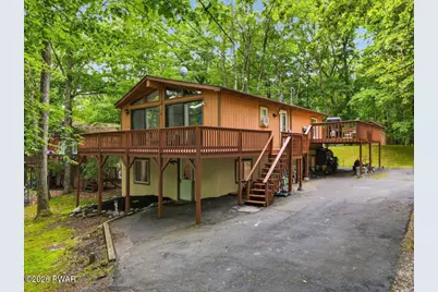 105 Doe Loop, Bushkill, PA 18324 - Photo 1