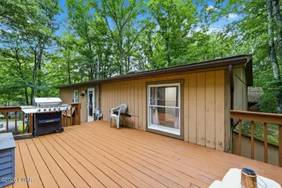 105 Doe Loop, Bushkill, PA 18324 - Photo 3