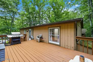 105 Doe Loop, Bushkill, PA 18324 - Photo 3