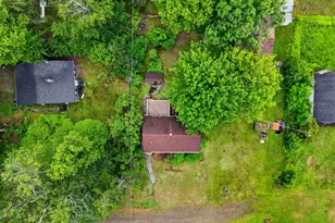 102 Flos Mar Dr, Greentown, PA 18426 - Photo 13