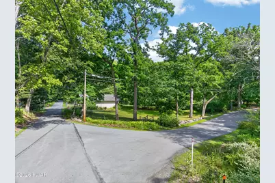 103 Compton Court, Millrift, PA 18340 - Photo 45