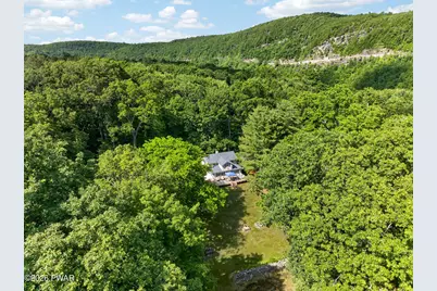 103 Compton Court, Millrift, PA 18340 - Photo 47