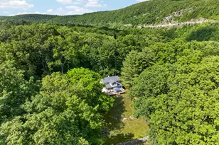 103 Compton Ct, Millrift, PA 18340 - Photo 47