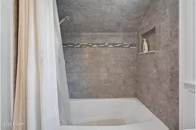 103 Compton Court, Millrift, PA 18340 - Photo 31