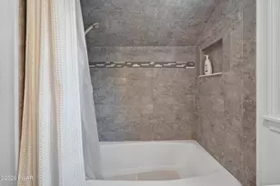 103 Compton Ct, Millrift, PA 18340 - Photo 31