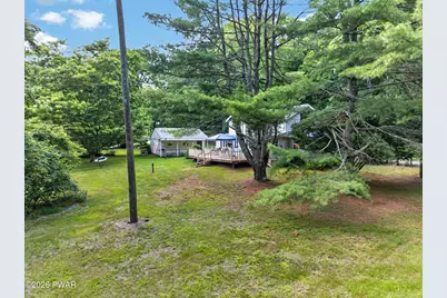 103 Compton Court, Millrift, PA 18340 - Photo 41