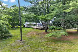 103 Compton Ct, Millrift, PA 18340 - Photo 41