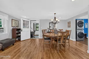 103 Compton Ct, Millrift, PA 18340 - Photo 21