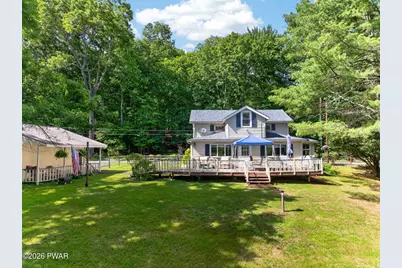 103 Compton Court, Millrift, PA 18340 - Photo 49