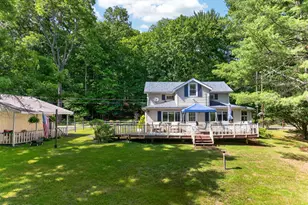 103 Compton Ct, Millrift, PA 18340 - Photo 49