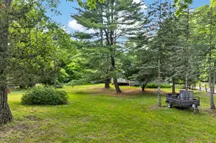 103 Compton Ct, Millrift, PA 18340 - Photo 43
