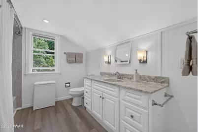 103 Compton Court, Millrift, PA 18340 - Photo 29