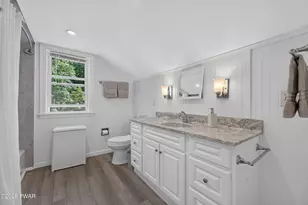 103 Compton Ct, Millrift, PA 18340 - Photo 29