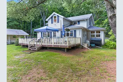 103 Compton Court, Millrift, PA 18340 - Photo 5