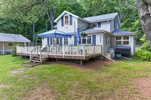 103 Compton Ct, Millrift, PA 18340 - Photo 5