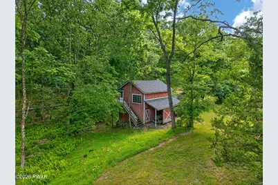 103 Compton Court, Millrift, PA 18340 - Photo 39