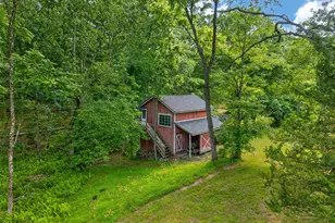 103 Compton Ct, Millrift, PA 18340 - Photo 39