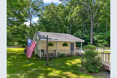 103 Compton Court, Millrift, PA 18340 - Photo 37