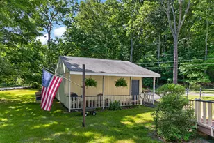 103 Compton Ct, Millrift, PA 18340 - Photo 37
