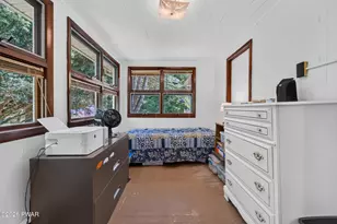 103 Compton Ct, Millrift, PA 18340 - Photo 35