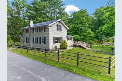 103 Compton Court, Millrift, PA 18340 - Photo 9