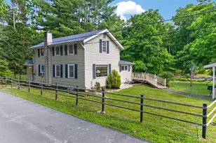 103 Compton Ct, Millrift, PA 18340 - Photo 9