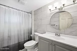 103 Hemlock Dr, Lakeville, PA 18438 - Photo 19