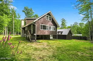 103 Hemlock Dr, Lakeville, PA 18438 - Photo 3