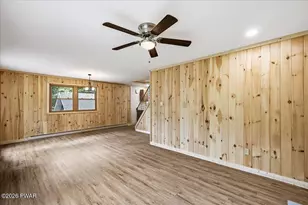 103 Hemlock Dr, Lakeville, PA 18438 - Photo 11