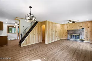103 Hemlock Dr, Lakeville, PA 18438 - Photo 9