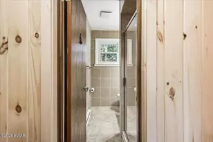 103 Hemlock Dr, Lakeville, PA 18438 - Photo 23