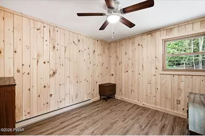 103 Hemlock Drive, Lakeville, PA 18438 - Photo 25