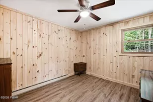 103 Hemlock Dr, Lakeville, PA 18438 - Photo 25
