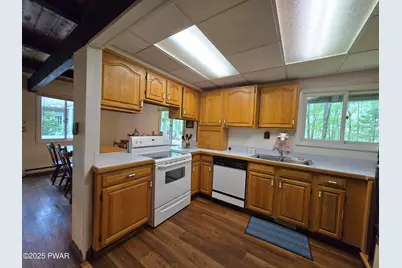 103 Blueridge Lane, Lords Valley, PA 18428 - Photo 37