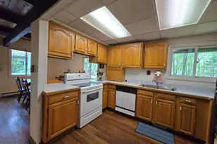 103 Blueridge Ln, Lords Valley, PA 18428 - Photo 37
